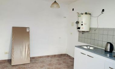 Casa en venta - 1 Dormitorio 1 Baño - 43mts2 - La Plata