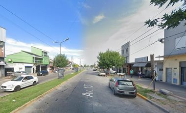 Casa en venta - 1 Dormitorio 1 Baño - 43mts2 - La Plata