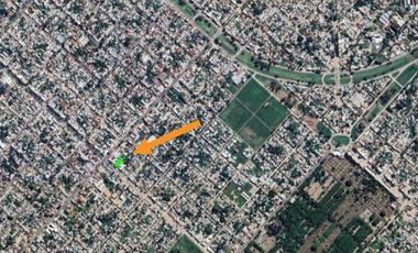 Casa en venta - 1 Dormitorio 1 Baño - 43mts2 - La Plata