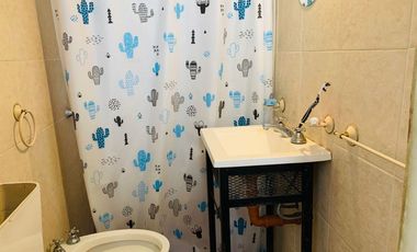 Casa en venta - 1 Dormitorio 1 Baño - 43mts2 - La Plata