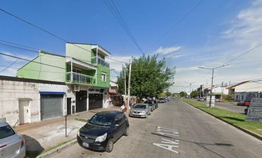 Casa en venta - 1 Dormitorio 1 Baño - 43mts2 - La Plata