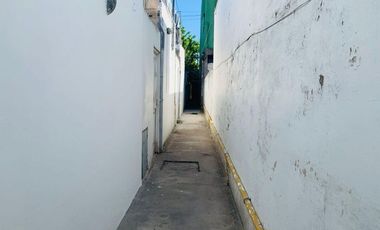 Casa en venta - 1 Dormitorio 1 Baño - 43mts2 - La Plata