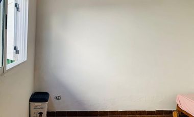 Casa en venta - 1 Dormitorio 1 Baño - 43mts2 - La Plata