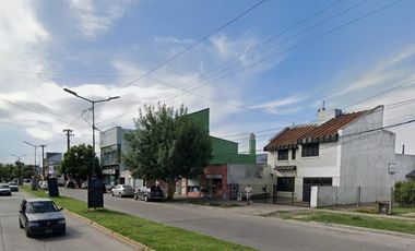 Casa en venta - 1 Dormitorio 1 Baño - 43mts2 - La Plata