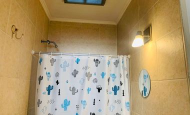 Casa en venta - 1 Dormitorio 1 Baño - 43mts2 - La Plata