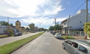 Casa en venta - 1 Dormitorio 1 Baño - 43mts2 - La Plata