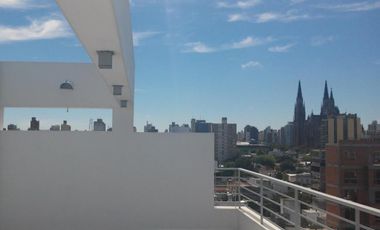 Departamento en venta - 1 Dormitorio 2 Baños - Cochera - 73Mts2 - La Plata