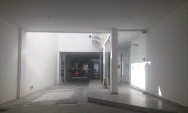 Departamento en venta - 1 Dormitorio 2 Baños - Cochera - 73Mts2 - La Plata