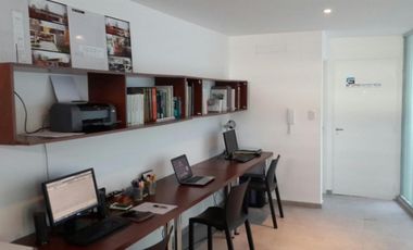 Departamento en venta - 1 Dormitorio 2 Baños - Cochera - 73Mts2 - La Plata