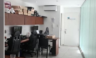 Departamento en venta - 1 Dormitorio 2 Baños - Cochera - 73Mts2 - La Plata