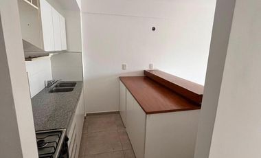 Departamento en venta - 1 Dormitorio 2 Baños - Cochera - 73Mts2 - La Plata