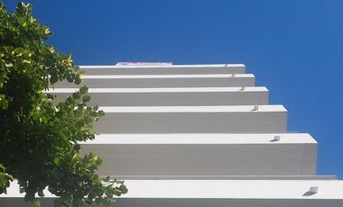 Departamento en venta - 1 Dormitorio 2 Baños - Cochera - 73Mts2 - La Plata