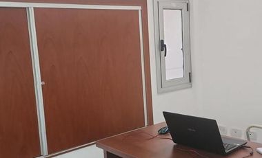 Departamento en venta - 1 Dormitorio 2 Baños - Cochera - 73Mts2 - La Plata