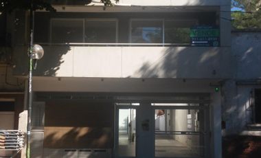 Departamento en venta - 1 Dormitorio 2 Baños - Cochera - 73Mts2 - La Plata