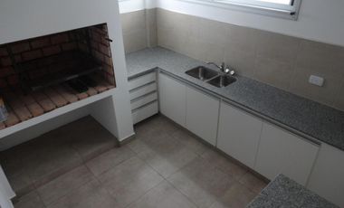 Departamento en venta - 1 Dormitorio 2 Baños - Cochera - 73Mts2 - La Plata