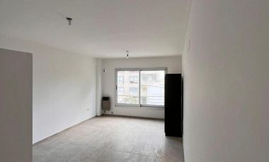 Departamento en venta - 1 Dormitorio 2 Baños - Cochera - 73Mts2 - La Plata