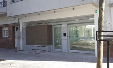 Departamento en venta - 1 Dormitorio 2 Baños - Cochera - 73Mts2 - La Plata