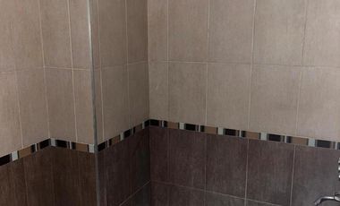 Departamento en venta - 1 Dormitorio 2 Baños - Cochera - 73Mts2 - La Plata