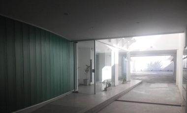 Departamento en venta - 1 Dormitorio 2 Baños - Cochera - 73Mts2 - La Plata