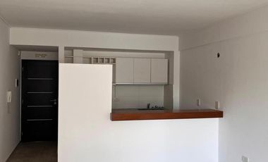 Departamento en venta - 1 Dormitorio 2 Baños - Cochera - 73Mts2 - La Plata
