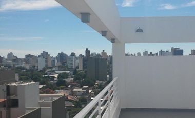Departamento en venta - 1 Dormitorio 2 Baños - Cochera - 73Mts2 - La Plata