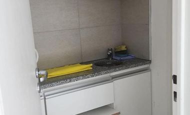 Departamento en venta - 1 Dormitorio 2 Baños - Cochera - 73Mts2 - La Plata