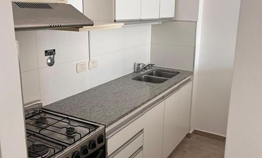 Departamento en venta - 1 Dormitorio 2 Baños - Cochera - 73Mts2 - La Plata