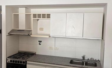 Departamento en venta - 1 Dormitorio 2 Baños - Cochera - 73Mts2 - La Plata