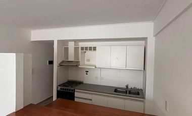 Departamento en venta - 1 Dormitorio 2 Baños - Cochera - 73Mts2 - La Plata