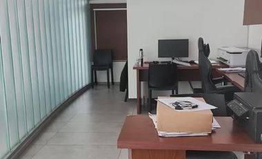 Departamento en venta - 1 Dormitorio 2 Baños - Cochera - 73Mts2 - La Plata