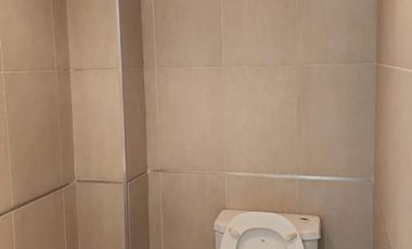 Departamento en venta - 1 Dormitorio 2 Baños - Cochera - 73Mts2 - La Plata