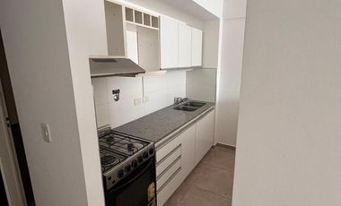 Departamento en venta - 1 Dormitorio 2 Baños - Cochera - 73Mts2 - La Plata