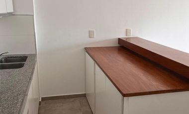 Departamento en venta - 1 Dormitorio 2 Baños - Cochera - 73Mts2 - La Plata
