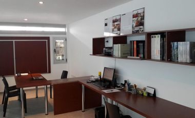 Departamento en venta - 1 Dormitorio 2 Baños - Cochera - 73Mts2 - La Plata