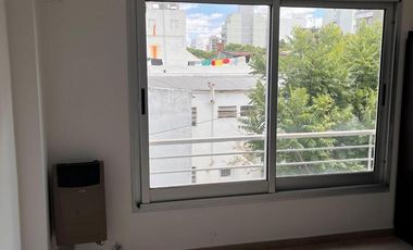 Departamento en venta - 1 Dormitorio 2 Baños - Cochera - 73Mts2 - La Plata