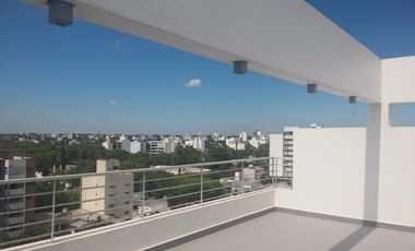 Departamento en venta - 1 Dormitorio 2 Baños - Cochera - 73Mts2 - La Plata