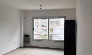 Departamento en venta - 1 Dormitorio 2 Baños - Cochera - 73Mts2 - La Plata