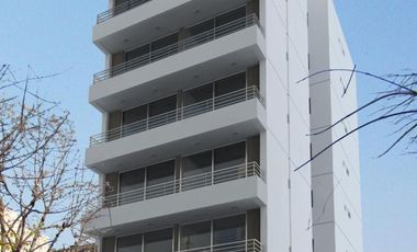 Departamento en venta - 1 Dormitorio 2 Baños - Cochera - 73Mts2 - La Plata