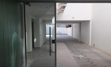Departamento en venta - 1 Dormitorio 2 Baños - Cochera - 73Mts2 - La Plata