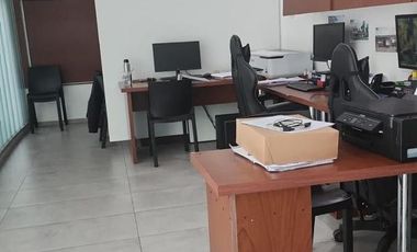 Departamento en venta - 1 Dormitorio 2 Baños - Cochera - 73Mts2 - La Plata