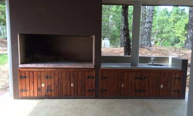 Casas en venta - 2 Unidades - 700Mts2 - Mar de Las Pampas