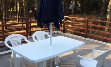 Casas en venta - 2 Unidades - 700Mts2 - Mar de Las Pampas