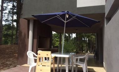 Casas en venta - 2 Unidades - 700Mts2 - Mar de Las Pampas