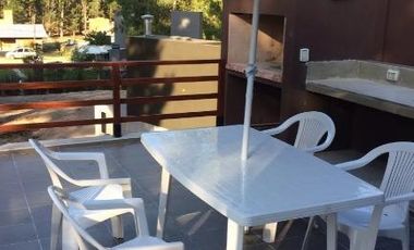 Casas en venta - 2 Unidades - 700Mts2 - Mar de Las Pampas