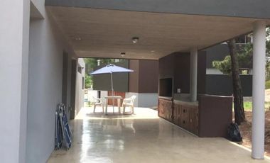 Casas en venta - 2 Unidades - 700Mts2 - Mar de Las Pampas