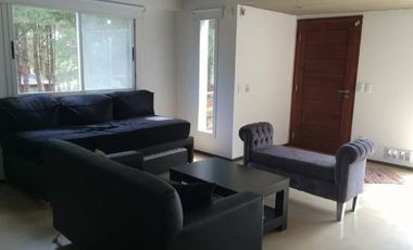 Casas en venta - 2 Unidades - 700Mts2 - Mar de Las Pampas