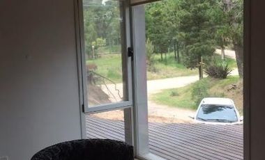 Casas en venta - 2 Unidades - 700Mts2 - Mar de Las Pampas