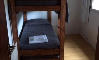 Casas en venta - 2 Unidades - 700Mts2 - Mar de Las Pampas