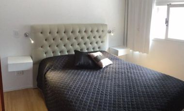 Casas en venta - 2 Unidades - 700Mts2 - Mar de Las Pampas