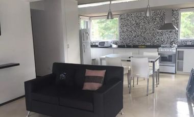 Casas en venta - 2 Unidades - 700Mts2 - Mar de Las Pampas